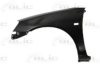 HONDA 60261SA5000ZZ Wing